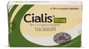 Cialis 20mg