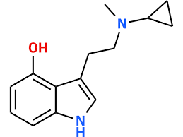 4-HO-MCPT