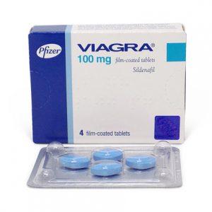 Viagra